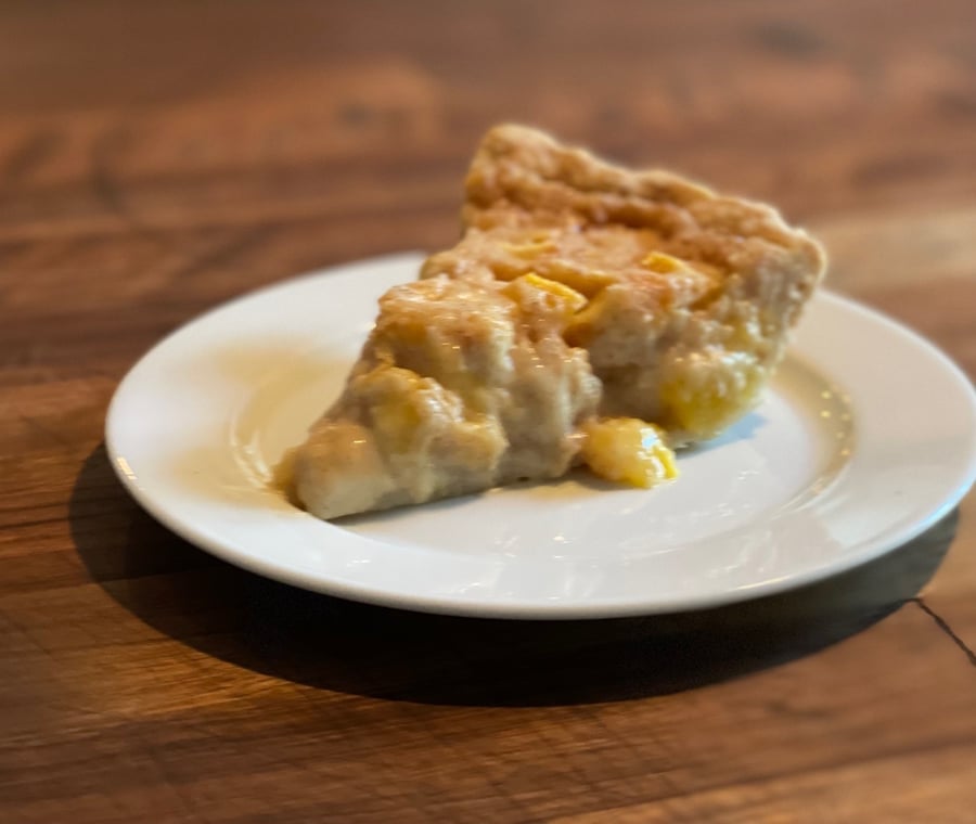 Old (film) visual data 3